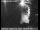 Webcam in Richmond, Californie, 77 km