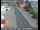 Webcam in Richmond, Californie, 10.7 km