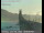 Webcam in Richmond, California, 48.5 mi away