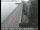 Webcam in Richmond, Californien, 16.9 km