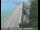 Webcam in Richmond, Californien, 89.4 km