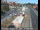 Webcam in Richmond, California, 48.5 mi away