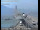 Webcam in Richmond, Kalifornien, 77 km entfernt