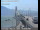 Webcam in Richmond, Kalifornien, 47.9 km entfernt