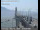Webcam in Richmond, Kalifornien, 125.8 km entfernt