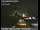 Webcam in Richmond, Kalifornien, 16.9 km entfernt