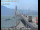 Webcam in Richmond, Kalifornien, 49.1 km entfernt