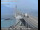 Webcam in Richmond, Kalifornien, 8 km entfernt