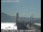 Webcam in Richmond, California, 36.4 km