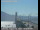 Webcam in Richmond, California, 10.8 km