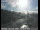 Webcam in Richmond, California, 29.7 mi away