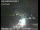Webcam in Richmond, California, 5 mi away