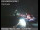 Webcam in Richmond, California, 2.6 mi away