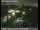 Webcam in Richmond, Kalifornien, 77 km entfernt