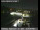 Webcam in Richmond, Kalifornien, 6.7 km entfernt
