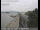 Webcam in Richmond, California, 29.7 mi away