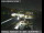 Webcam in Richmond, California, 29.7 mi away