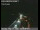 Webcam in Richmond, Kalifornien, 6.8 km entfernt