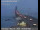 Webcam in Richmond, California, 18.5 mi away