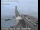 Webcam in Richmond, California, 20.9 mi away