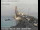 Webcam in Richmond, California, 4.8 mi away
