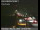 Webcam in Richmond, California, 6.5 mi away