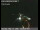 Webcam in Richmond, California, 6.8 km