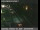 Webcam in Richmond, California, 16.1 mi away