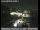 Webcam in Richmond, Kalifornien, 21 km entfernt