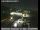 Webcam in Richmond, California, 77 km