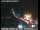 Webcam in Richmond, California, 29.7 mi away