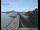 Webcam in Richmond, California, 29.7 mi away