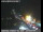 Webcam in Richmond, Kalifornien, 77 km entfernt
