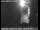 Webcam in Richmond, Kalifornien, 6.7 km entfernt