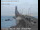 Webcam in Richmond, California, 6.6 mi away