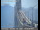Webcam in Richmond, California, 48.5 mi away