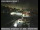 Webcam in Richmond, California, 6.8 km