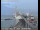 Webcam in Richmond, Kalifornien, 21 km entfernt