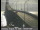 Webcam in Richmond, California, 48.5 mi away