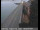 Webcam in Richmond, Kalifornien, 76.9 km entfernt