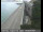 Webcam in Richmond, Kalifornien, 10.7 km entfernt