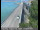 Webcam in Richmond, California, 41.7 km