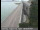 Webcam in Richmond, Kalifornien, 17 km entfernt