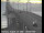 Webcam in Richmond, Kalifornien, 125.8 km entfernt