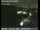 Webcam in Richmond, California, 48.5 mi away