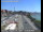 Webcam in Richmond, California, 76.9 km