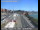 Webcam in Richmond, California, 89.4 km