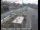 Webcam in Richmond, California, 29.7 mi away