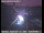 Webcam in Richmond, California, 34.5 mi away