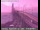 Webcam in Richmond, California, 3 mi away
